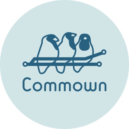 Commown