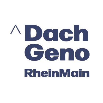 DachGeno RheinMain eG