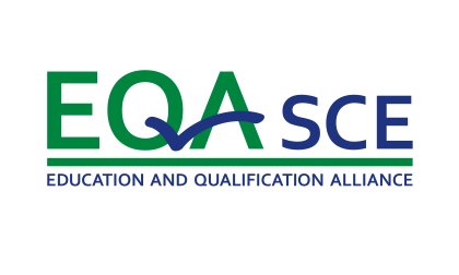 Education and Qualification Alliance SCE mbH