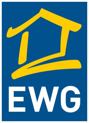 Eisenhüttenstädter Wohnungsbaugenossenschaft eG