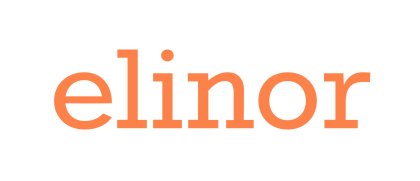 Logo elinor