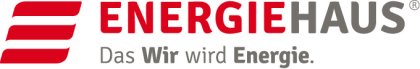 Energiehaus Dresden eG