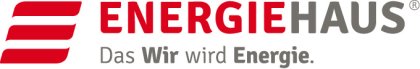 Logo Energiehaus Dresden eG