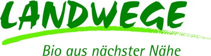 Logo EVG Landwege eG
