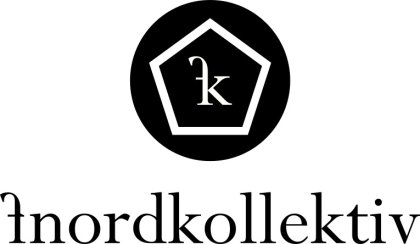 Logo fnordkollektiv GmbH
