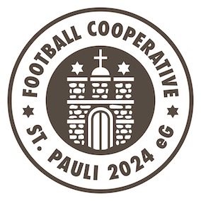 Football Cooperative St. Pauli v. 2024 eG