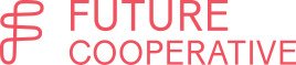 Logo Future Cooperative
