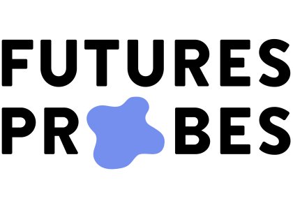 Logo Futures Probes