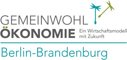 Gemeinwohl-Ökonomie Berlin-Brandenburg e.V.