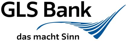 GLS Gemeinschaftsbank eG