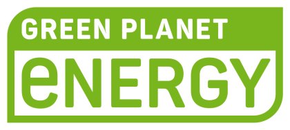 Green Planet Energy eG