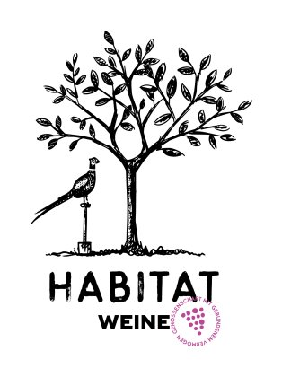 Habitat Weine eG