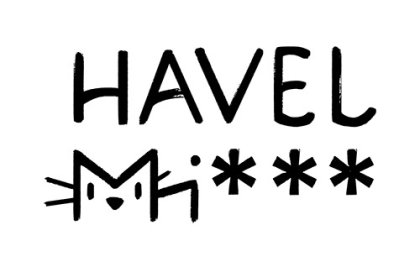 Logo Havelmi eG