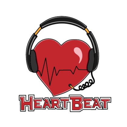 Heartbeat Edutainment gUG