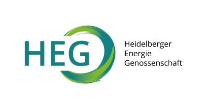 Heidelberger Energiegenossenschaft