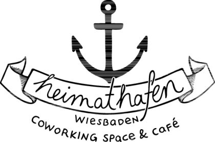 Logo heimathafen GmbH & Co. KG