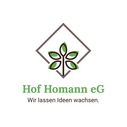 Hof Homann eG