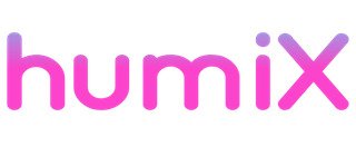 Logo Humix.org