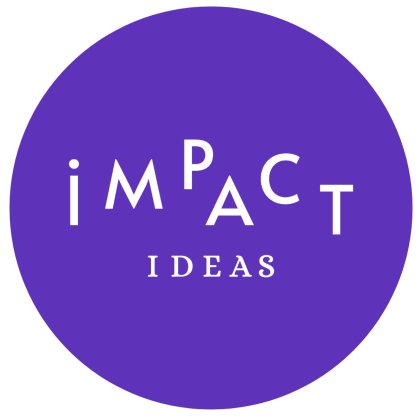 Logo Impact Ideas