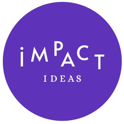 Impact Ideas