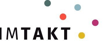 Logo IMTAKT
