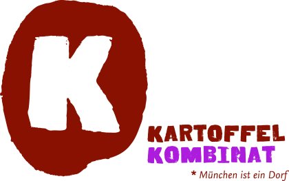 Kartoffelkombinat eG