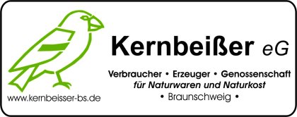 Kernbeißer VEG eG