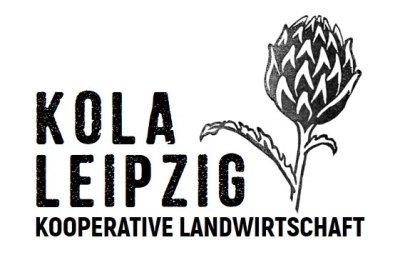 KoLa Leipzig eG