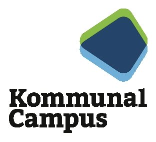 KommunalCampus eG