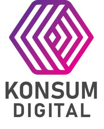 Logo Konsum Digital GmbH