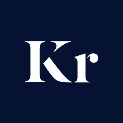 Logo Krautreporter eG