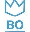 Logo Krone Bochum eG