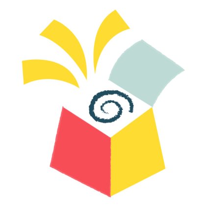 Logo Liberating Network