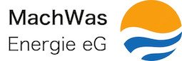 MachWas Energie eG