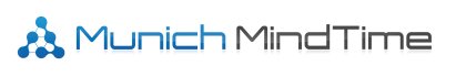 Logo Munich MindTime eG