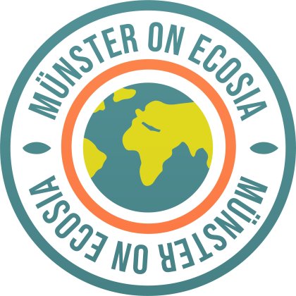 Münster on Ecosia