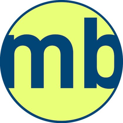 Logo munterbund