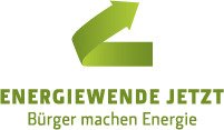 Netzwerk Energiewende Jetzt e.V.