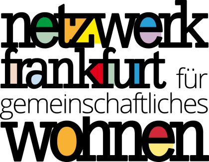 Netzwerk Frankfurt für gemeinschaftliches Wohnen e.V.