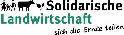 Netzwerk Solidarische Landwirtschaft e.V.