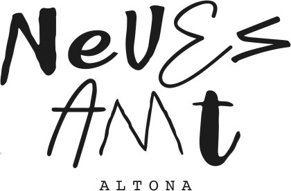 Logo Neues Amt Altona eG