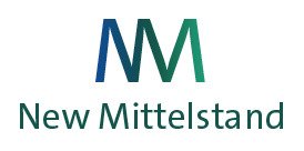 New Mittelstand