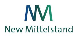 Logo New Mittelstand