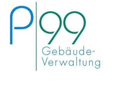 Logo P 99 Gebäude-Verwaltungsgesellschaft mbH