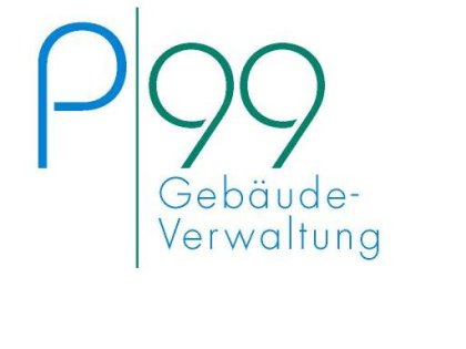 P 99 Gebäude-Verwaltungsgesellschaft mbH