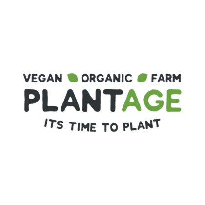 PlantAge eG