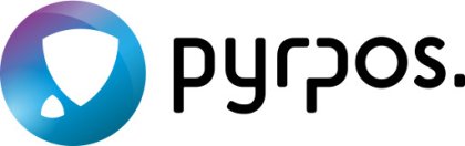 Logo PyrPos