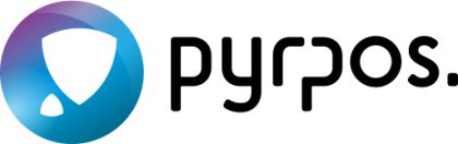 PyrPos