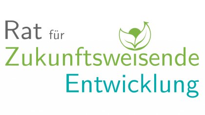 Rat für Zukunftsweisende Entwicklung (RZE)