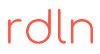 Logo rdln GmbH